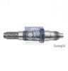 RENAULT 5000673029 Main Shaft, manual transmission